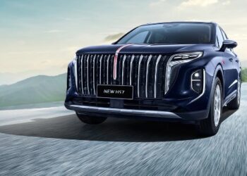 المواصفات الكاملة لسيارة زيكر Xالكهربائية.. موديل 2026