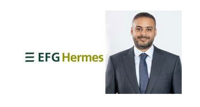 إي إف چي هيرميس تُنجز إصدار حقوق اكتتاب بقيمة 658 مليون درهم لشركة «ديبا» المدرجة في ناسداك دبي