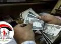 اليوم.. صرف “تكافل وكرامة” عن شهر يناير بقيمة تزيد على 4 مليارات جنيه