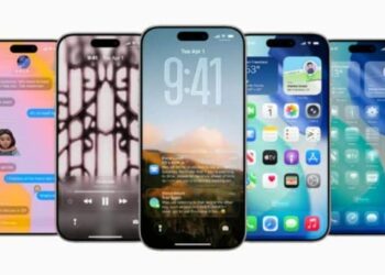 بقدرة شحن جبارة .. سامسونج تغزو الأسواق بأقوى سماعة أذن لاسلكية