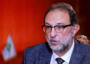 الهيئة القومية لسلامة الغذاء تشارك في جهود التحالف الوطني خلال شهر رمضان