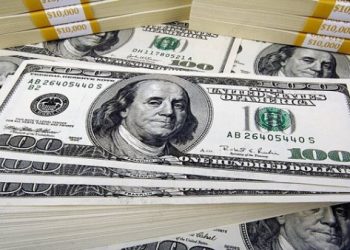 أسعار الدولار في مصر اليوم السبت