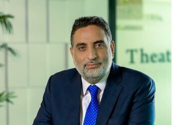 راية للتوزيع وكيلاً حصريًا لمنتجات AUKEY العالمية في مصر