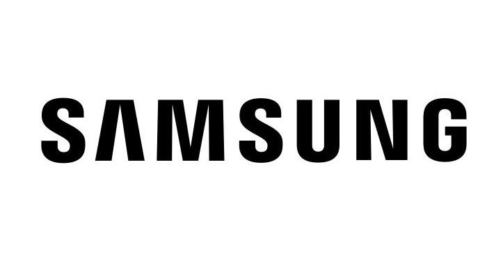 سامسونج تعد المستخدمين بمستوى جديد من الخصوصية بحلولٍ مبتكرة