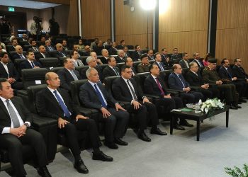 رئيس الوزراء يشهد الإعلان عن إطلاق مشروع “أبراج ومارينا المونت جلالة” باستثمارات 50 مليار جنيه