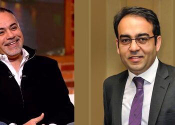 JATDEV تُحدث ثورة في العقارات الرقمية عبر منصة eHagz في PropTech Connect