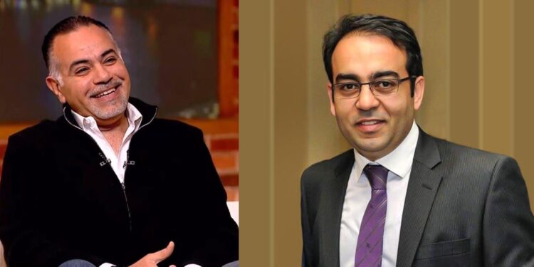 JATDEV تُحدث ثورة في العقارات الرقمية عبر منصة eHagz في PropTech Connect