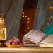 مرحبًا رمضان: كيف يستقبل المصريون الشهر الكريم؟