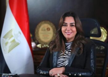 وزيرة التنمية المحلية تتلقى تقريراً حول جهود قطاع التفتيش وتقويم الأداء خلال شهر يناير 2026