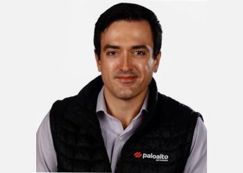 بالو ألتو نتوركس تسرع ربحية الشركاء وتعزز مخرجات الأمن المدعومة بالذكاء الاصطناعي