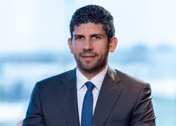 أحمد خليل ضمن قائمة فوربس الشرق الأوسط لأبرز الرؤساء التنفيذيين في قطاع التكنولوجيا 2026