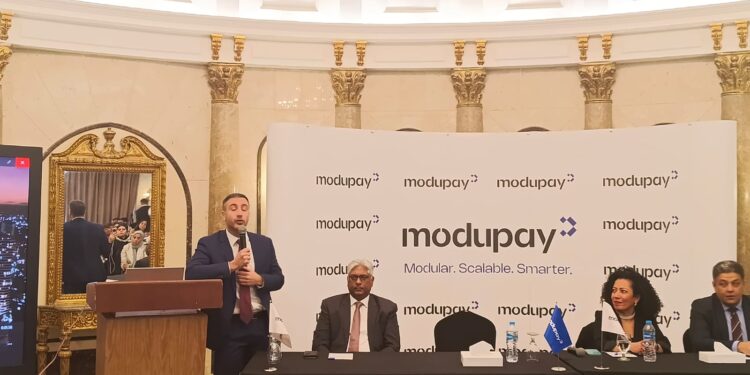 مودوباي: إنتاج 30 مليون بطاقة سنويًا وخطة لرفع الطاقة إلى 90 مليون بطاقة