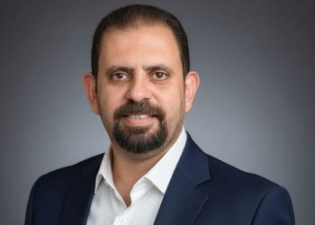 شراكة بين راية  وشعبة محرري الاتصالات لدعم البنية التكنولوجية بالمركز الصحفي لنقابة الصحفيين