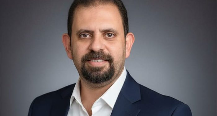 شراكة بين راية وشعبة محرري الاتصالات لدعم البنية التكنولوجية بالمركز الصحفي لنقابة الصحفيين