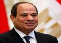 السيسي يوجه بصرف مرتبات فبراير قبل حلول رمضان وتوفير مخصصات إضافية لمشروعات “حياة كريمة