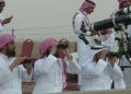 غدًا أول أيام شهر رمضان المبارك في السعودية