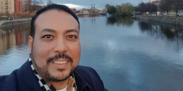 عالم رقمي تحصد جائزة الإعلام التقني المتخصصة ضمن جوائز تكنوتايم 2025