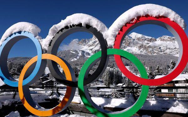 TOD تقدم تغطية شاملة للألعاب الأولمبية الشتوية في فبراير 2026