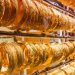تراجع سعر الذهب اليوم الثلاثاء