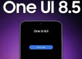 تحديث One UI 8.5.. ما الذي يمكن توقعه من التحديث الكبير القادم لسامسونج