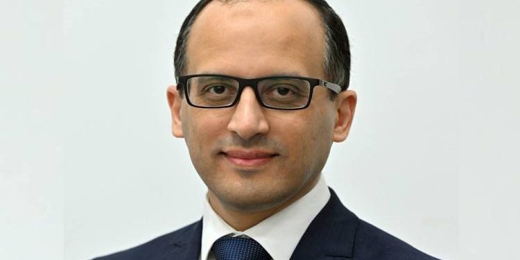 متحدث الحكومة: 15 مليار جنيه إضافية لاستكمال المرحلة الأولى من “حياة كريمة”