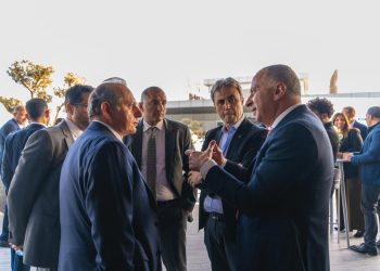 السويدي إليكتريك تطلق ElSewedy Electric e-commerce منصتها الأولى للتجارة الإلكترونية المتكاملة