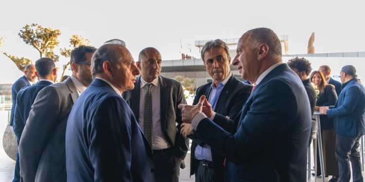 السويدي إليكتريك تطلق ElSewedy Electric e-commerce منصتها الأولى للتجارة الإلكترونية المتكاملة