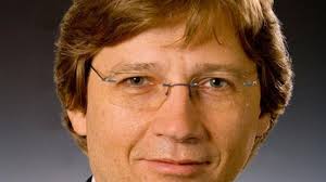 جارتنر: 2026 عام الازدهار الرقمي بإنفاق عالمي يتخطى 6 تريليونات دولار