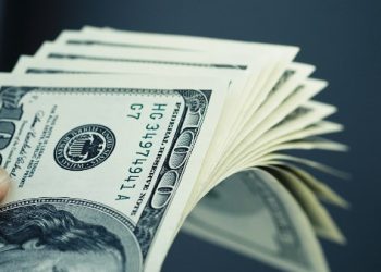 أسعار الدولار في مصر اليوم الجمعة