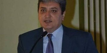 المنظمة العربية تؤكد دعمها لفرانشسكا ألبانيزي في مواجهة حملة تشويه دولية