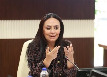 التضامن تنجح لأول مرة في إعادة 17 طفلاً لأسرهم استناداً لـ “الاختبار القضائي”