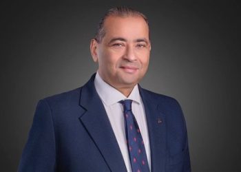 22.6 مليار جنيه أرباح المصرية للاتصالات في 2025 بنسبة نمو 123%