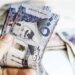أسعار الريال السعودي في مصر اليوم الأحد