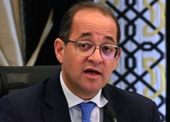 وزير المالية: بدء تطبيق الحزمة الجديدة للحماية الاجتماعية قبل “رمضان” لدعم الفئات الأولى بالرعاية والأقل دخلاً