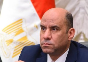 وزارة العمل تشكّل لجنة متابعة مركزية لمواكبة تطورات الأوضاع الإقليمية