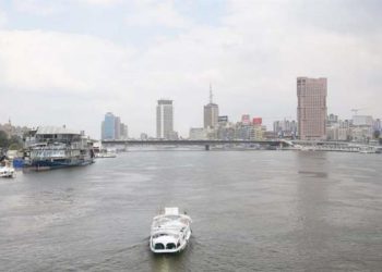 حالة الطقس في مصر اليوم الخميس ودرجات الحرارة