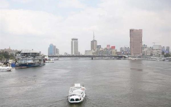 حالة الطقس في مصر اليوم الخميس ودرجات الحرارة