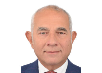 Noventiq تشارك في Ai Everything وتستعرض أحدث حلول الذكاء الاصطناعي والتعلم الآلي