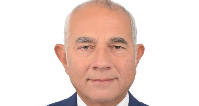 Noventiq تشارك في Ai Everything وتستعرض أحدث حلول الذكاء الاصطناعي والتعلم الآلي