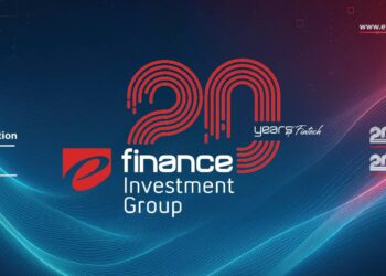 كاسبرسكي تطلق نسخة SIEM جديدة مع ذكاء اصطناعي لكشف اختراق الحسابات