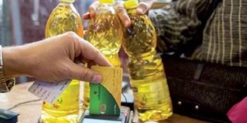 وزير التموين: صرف منحة الدعم الإضافي على البطاقات غدًا الثلاثاء