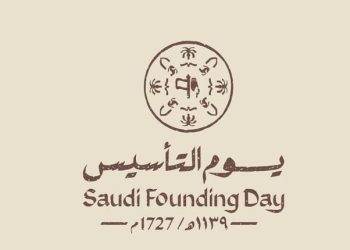 منذ التأسيس.. كيف تُصدر السعودية صورتها للعالم؟