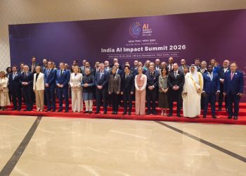 مصر والهند تتفقان على تعاون في الذكاء الاصطناعي وبناء القدرات الرقمية