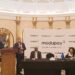 أحمد نافع يعلن تحول MDP إلى Modupay بمنصة مالية متكاملة