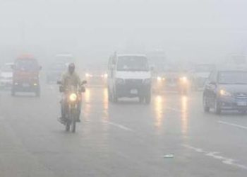 تحذيرات من الأرصاد.. محافظات مهددة بالأمطار والرعد الليلة