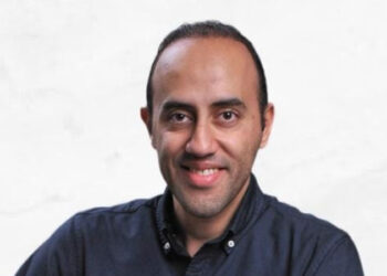 شراكة بين دي دي مصر وقمة رايز أب 2026 لدعم منظومة ريادة الأعمال