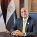 جهاز تنمية المشروعات يتعاون مع محافظة المنيا للتوسع في تمويل وإقامة المشروعات المتوسطة والصغيرة
