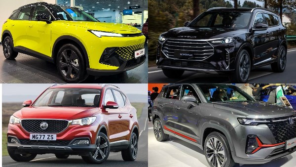 وحش الـ SUV .. المواصفات الكاملة لسيارة GMC يوكن الرياضية