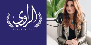 تعاون بين “تيك توك” و” سي سي بلاس” لتعزيز “جائزة الراوي” 