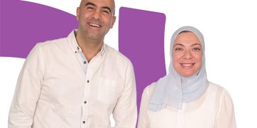 كواليفاي تستحوذ على منصة Career Club المملوكة سابقاً لـiCareer